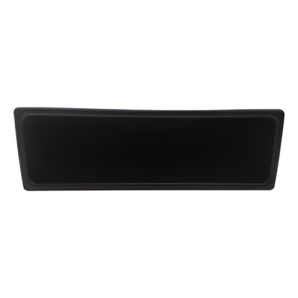 Porta Objeto Fiesta 1.6 2011