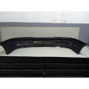 Para-choque Dianteiro Monza 1994 A 1995 C/ Detalhe 10286