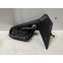 Retrovisor Esquerdo Manual Chevrolet Onix 2019