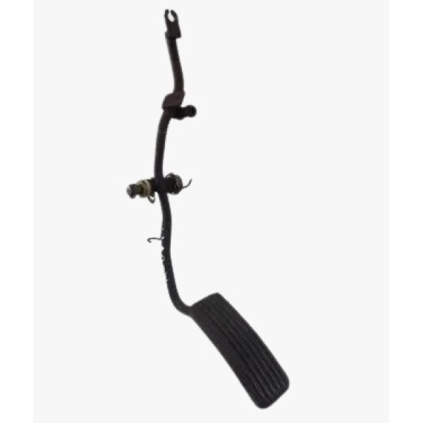 Pedal Acelerador Kadett 1997