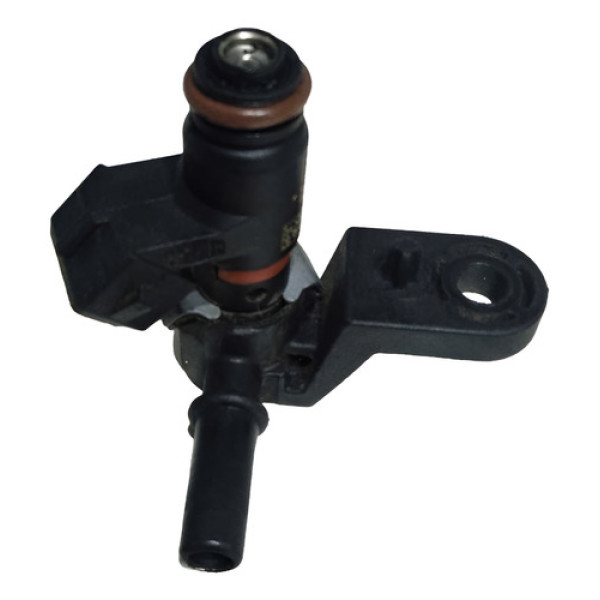 Bico Injetor Partida Fria Renualt Sandero 1.0 3cc 2021
