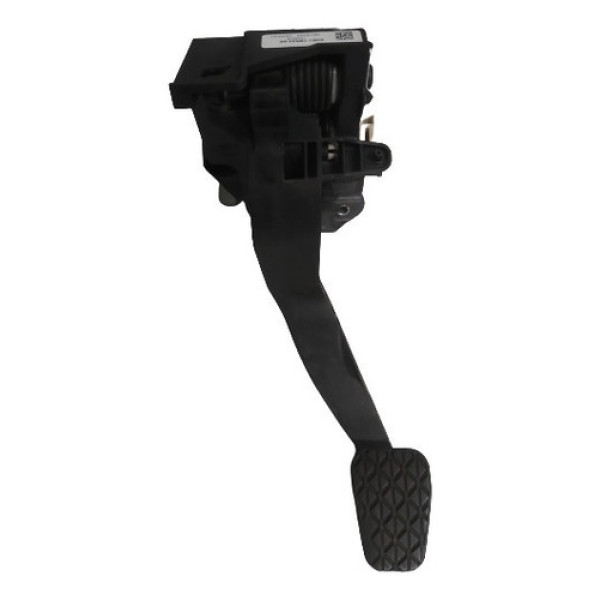 Pedal  Embreagem Ka 2015 A 2018