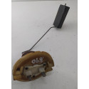 Boia Sensor Nível Combustível Tanque Monza 1995
