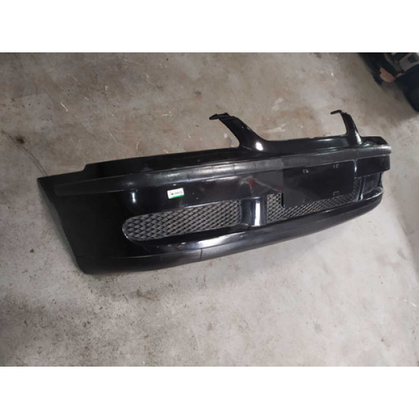 Para-choque Dianteiro Gol G3 2001