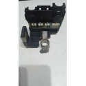 Polo Positivo Bateria Onix 2019 Spsgf35