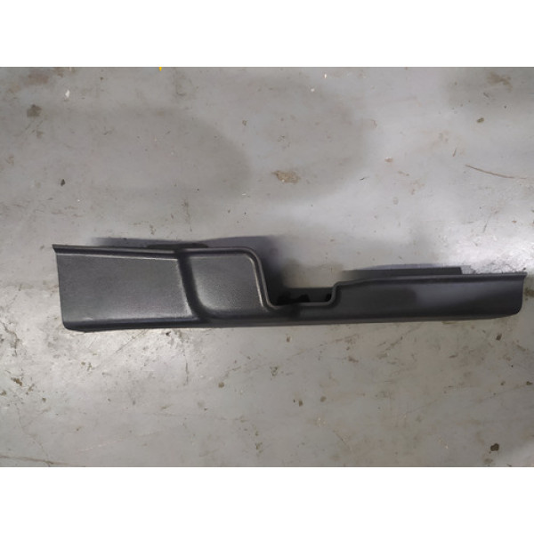  Soleira Dianteira Lado Esquerdo Honda City 2015