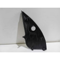 Moldura Interna Retrovisor L/d Corsa Sedan 2005 90438370