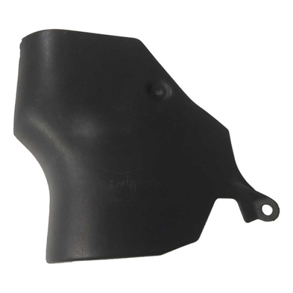 Moldura Soleira D/d Honda Civic 1999 83111s040000