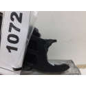 Motor Limpador Vidro Traseiro Palio 2014 51885861