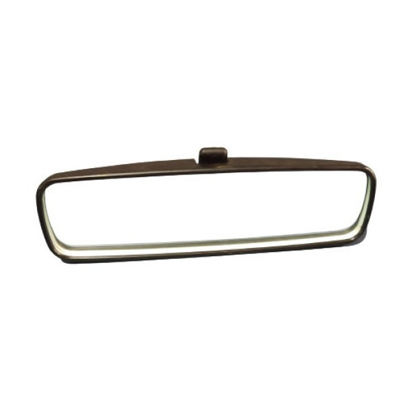 Retrovisor Interno Oroch 2017 0205028