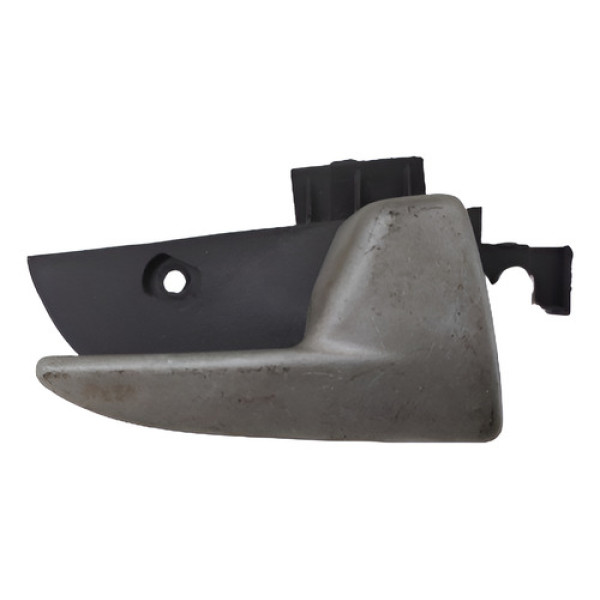 Maçaneta Interna Porta Direita Celta Lt 2012 93373218