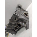 Cabeçote Stander Onix 2021 1.0 3cc Aspirado 11801