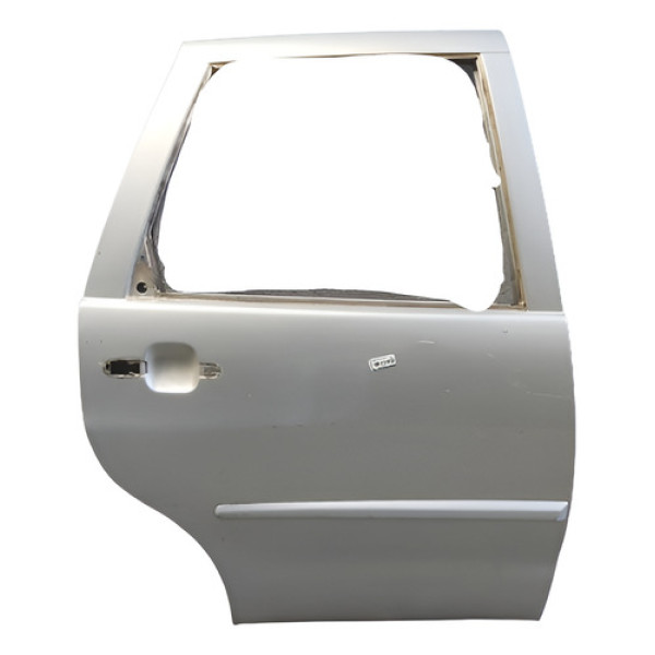 Porta Traseira Direita Polo Classic 1999