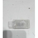 Lanterna Luz Porta-luvas  Onix 2019 13503059