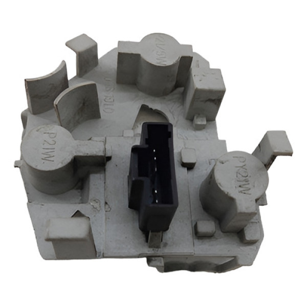 Circuito Lanterna Lado Direito Peugeot 207 Xr 2012 0461900