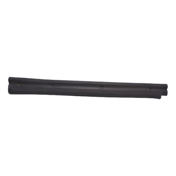 Moldura Soleira Porta D/e Monza 1994 93207837