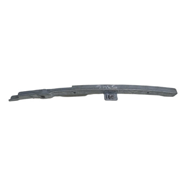 Guia Vidro Porta T/d Classic Ls 1.0 Vhc Flex Power 2011
