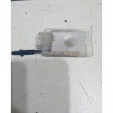 Lanterna Luz Porta-luvas  Onix  2019 13577963