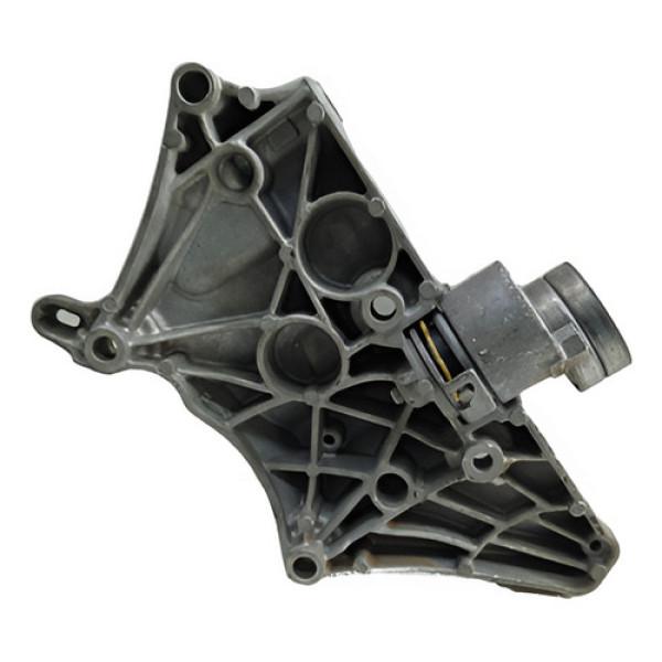 Suporte Alternador Duster Oroch 2018 688304724r
