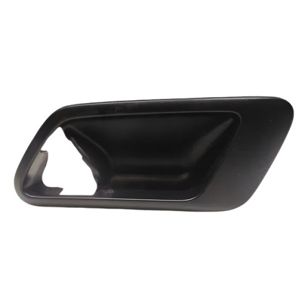 Moldura Maçaneta Interna Traseira Esquerda Fox Msi 2016