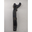 Calha Passa Fios Motor Sandero 2020 90111