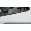 Moldura Lateral Grade Churrasqueira Montana Ls 2013 94766476