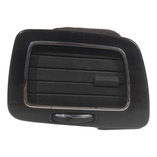 Difusor Ar Painel L/e Cobalt 2019 52048102