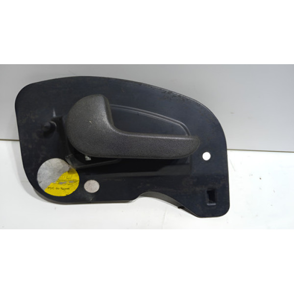 Maçaneta Interna Dianteira Esquerda Corsa Sdn 2002 13104263