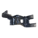 Suporte Módulo Abs Montana Agile 1.4 2014 94722457