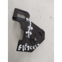Suporte Interruptor Alarme Cobalt 1.4 Lt 2018