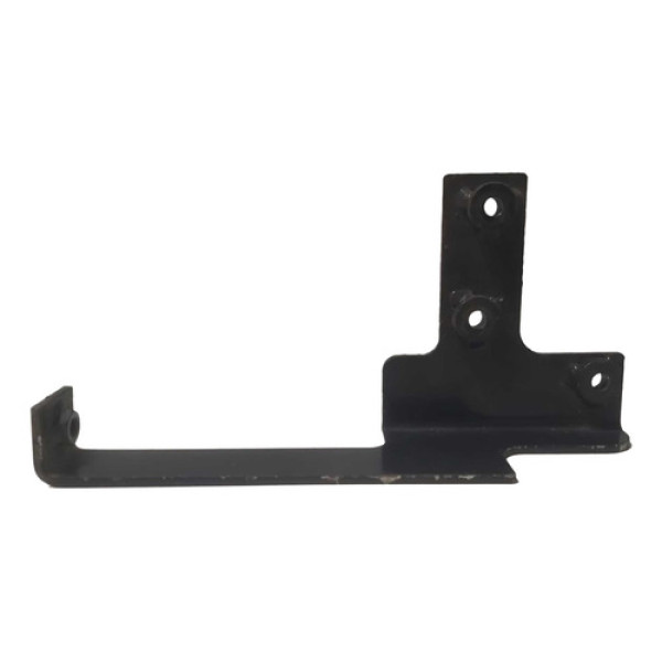 Suporte Protetor Direito Hr-v 2017