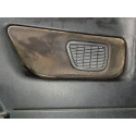 Forro Lateral Esquerdo Astra Hatch 2001 21112