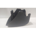 Moldura Inferior Coluna Direção Celta 2014 93384350