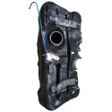 Tanque Combustível Classic Ls 2010 A 2016 09209