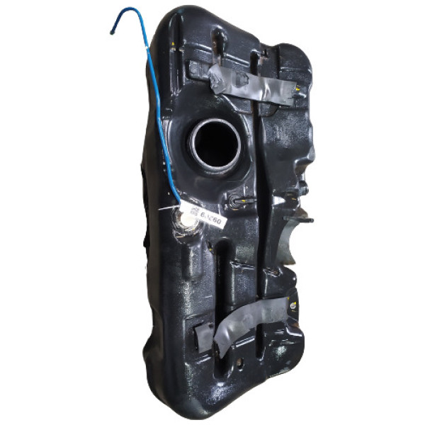 Tanque Combustível Classic Ls 2010 A 2016 09209