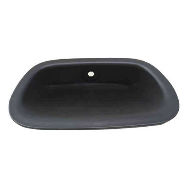 Porta Objeto Central J6 Diamond 2.0 2011 L23018