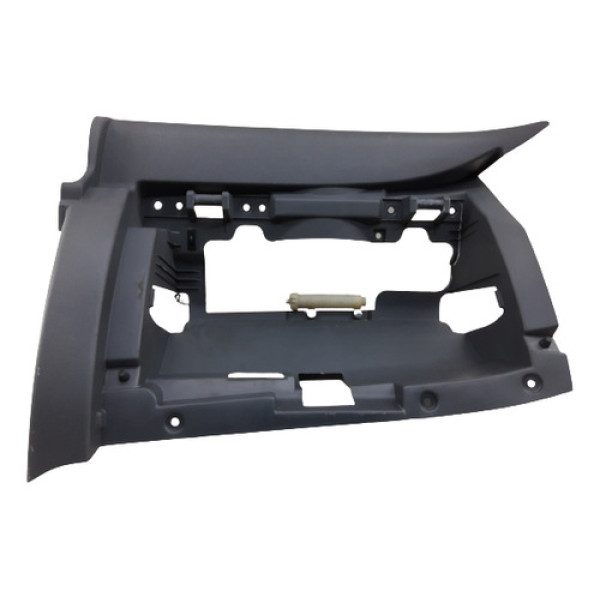 Porta Luva Jac J6 2012 09604
