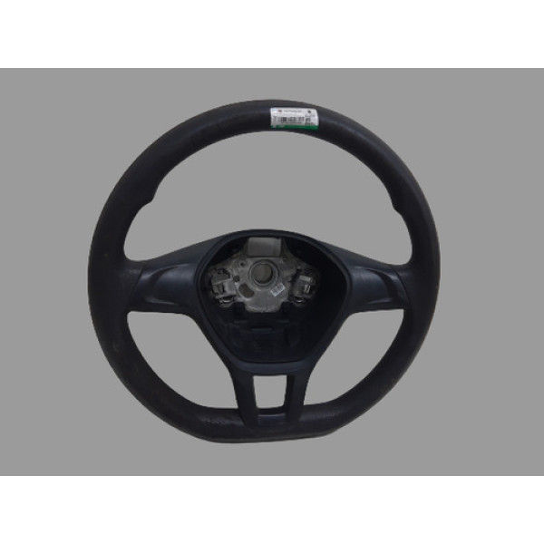 Volante Motorista Gol G8 2018 09339