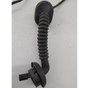 Chicote Porta Traseira Esquerda Classic Ls 2011 A 2016