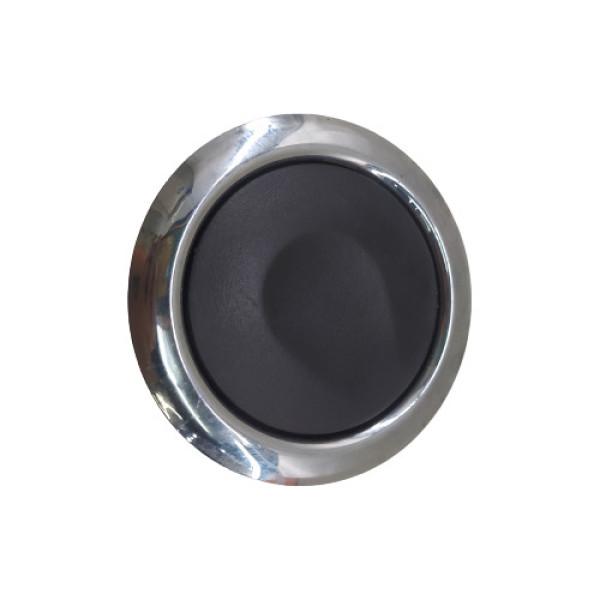 Difusor De Ar Jac J6 2012 09863