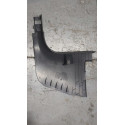 Moldura Soleira Coluna Porta D/d Virtus 2020 2g1863484
