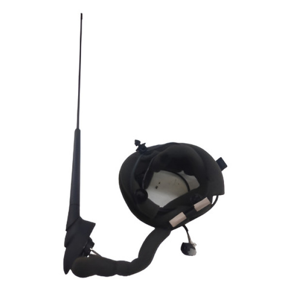 Antena Automotiva Ka Se 1.0 Ha B 2018 E3b518813ac