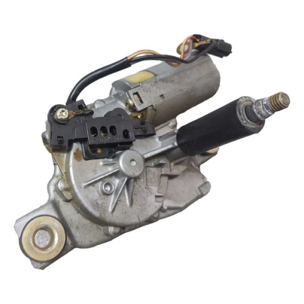 Motor Limpador Traseiro Gol G3 2001