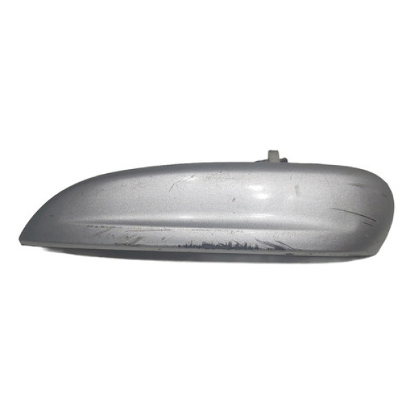 Maçaneta Externa Traseira Esquerda Cobalt 1.4 2018 52045796