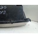 Farol Esquerdo Gol G3 2001  Com Detalhe 