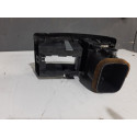 Difusor Ar Esquerdo Painel Astra 2001 90550338