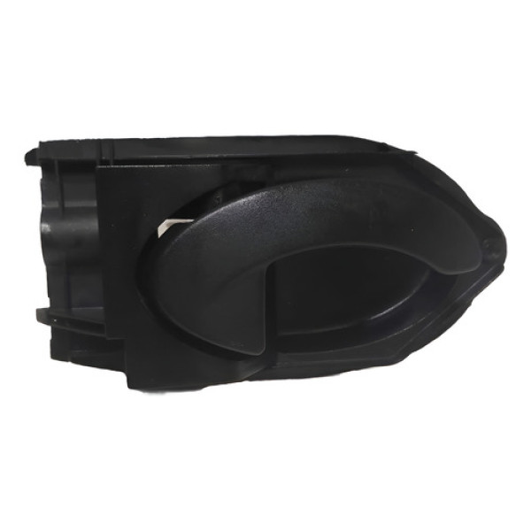 Maçaneta Interna D/d Ford Ka  7s55b22600