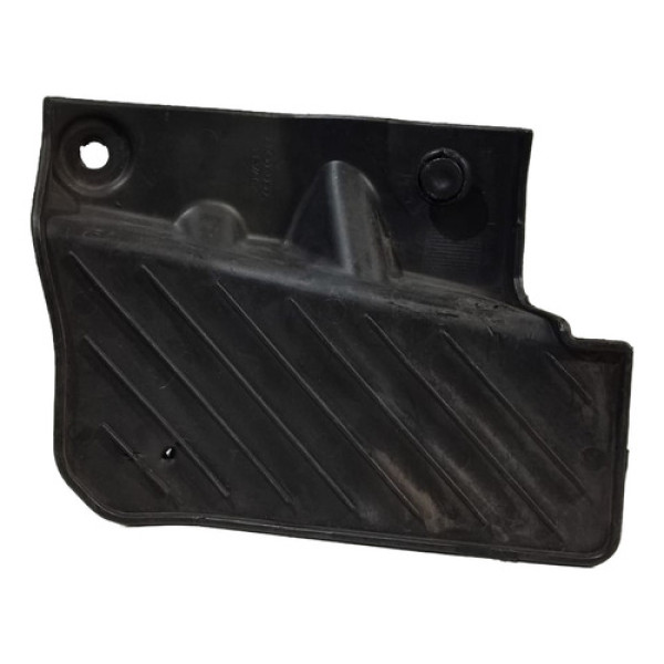 Para-barro Traseiro Esquerdo Honda Hr-v 2017 74485t7t 