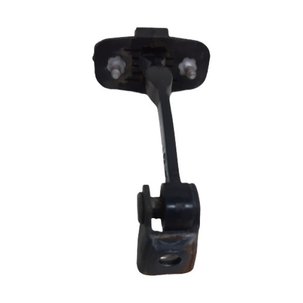 Limitador Porta Dianteira Gol 1.0 Mi Flex 8v  2011 5w4837249