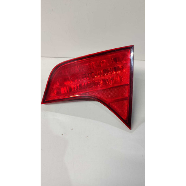 Lanterna Traseira L/d Honda Civic 2008 6129941